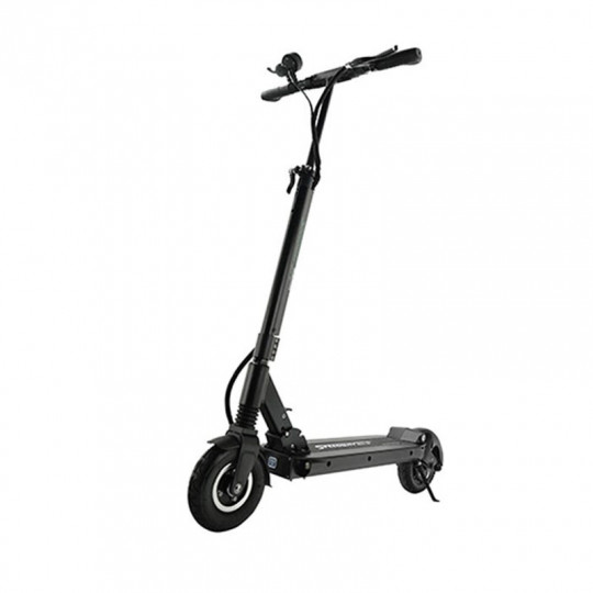 TROTTINETTE ELECTRIQUE BLADE X - Minimotors