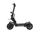 Trottinette électrique Dualtron X Trottinette électrique Dualtron X