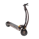 Trottinette électrique WEPED GTS Trottinette électrique WEPED GTS