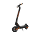 TROTTINETTE ÉLECTRIQUE INOKIM OXO TROTTINETTE ÉLECTRIQUE INOKIM OXO