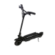 TROTTINETTE ELECTRIQUE DUALTRON 2 LTD TROTTINETTE ELECTRIQUE DUALTRON 2 LTD