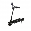 TROTTINETTE ELECTRIQUE DUALTRON 2 LTD