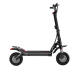 Trottinette électrique KAABO WOLF WARRIOR II 35 Ah Trottinette électrique KAABO WOLF WARRIOR II 35 Ah