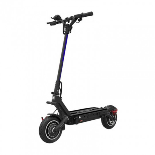 Trottinette électrique DUALTRON 3