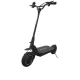 TROTTINETTE ELECTRIQUE DUALTRON ULTRA