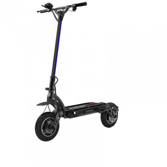 Trottinette électrique Dualtron Spider LIMITED