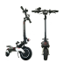 SPEEDTROTT RX 2000 SPEEDTROTT RX 2000