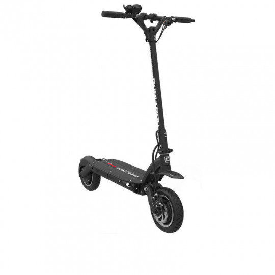 Trottinette électrique Dualtron Ultra 2 UP 72V 40Ah - MINIMOTORS -  Loisir-Plein-Air