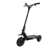 Trottinette électrique Dualtron New (Dualtron 1.5) Trottinette électrique Dualtron New (Dualtron 1.5)