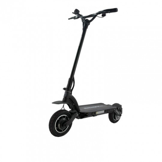 Trottinette électrique Dualtron New (Dualtron 1.5)