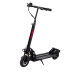 Trottinette électrique KAABO SKYWALKER Trottinette électrique KAABO SKYWALKER