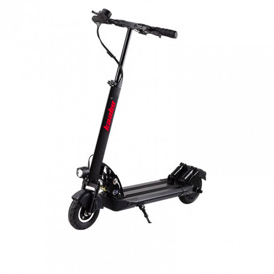 Trottinette électrique KAABO SKYWALKER