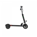 TROTTINETTE ELECTRIQUE SPEEDWAY 4 TROTTINETTE ELECTRIQUE SPEEDWAY 4