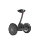 Gyropode Ninebot S Gyropode Ninebot S