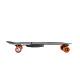 Skate Électrique RIVERSON en Carbone Skate Électrique RIVERSON en Carbone
