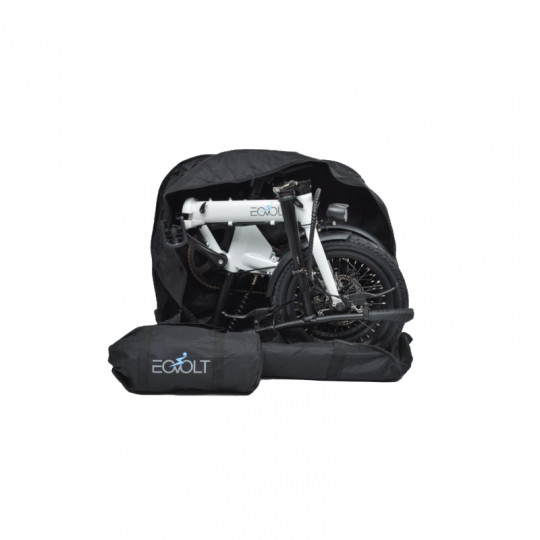 Sac de transport étanche