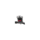 Support clipsable guidon pour smartphone Support clipsable guidon pour smartphone