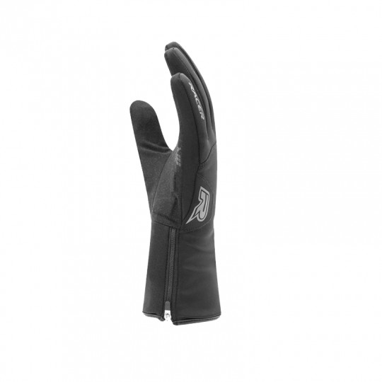 Gant E-GLOVE 3 CHAUFFANTS