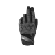 Gant Cuir - RAMPAGE Gant Cuir - RAMPAGE