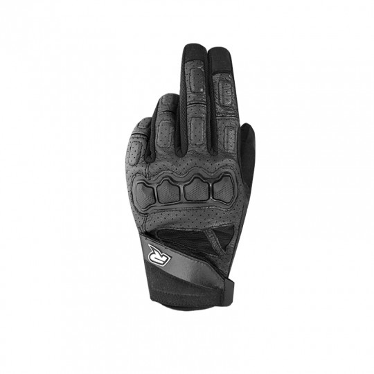 Gant Cuir - RAMPAGE