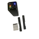 Batterie externe 17 AH 12.6 V Batterie externe 17 AH 12.6 V