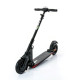 TROTTINETTE ELECTRIQUE E-TWOW S+ TROTTINETTE ELECTRIQUE E-TWOW S+