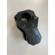 Extension potence EREXX pour Dualtron Extension potence EREXX pour Dualtron