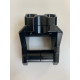 Extension potence EREXX pour Dualtron Extension potence EREXX pour Dualtron