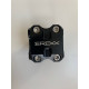 Extension potence EREXX pour Dualtron Extension potence EREXX pour Dualtron