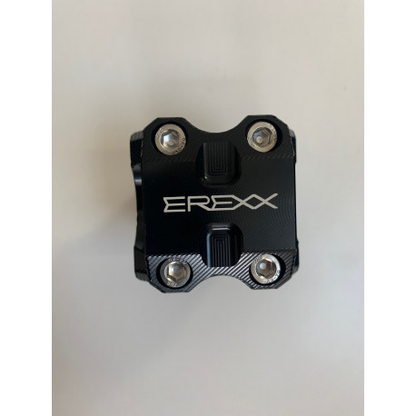 Extension potence EREXX pour Dualtron