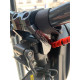 Extension potence EREXX pour Dualtron Extension potence EREXX pour Dualtron