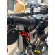 Extension potence EREXX pour Dualtron Extension potence EREXX pour Dualtron