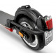 Trottinette électrique E-TWOW Booster V "German Edition" Trottinette électrique E-TWOW Booster V "German Edition"