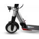 Trottinette électrique E-TWOW Booster V "German Edition" Trottinette électrique E-TWOW Booster V "German Edition"