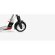 Trottinette électrique E-TWOW Booster V "German Edition" Trottinette électrique E-TWOW Booster V "German Edition"