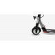 Trottinette électrique E-TWOW Booster V "German Edition" Trottinette électrique E-TWOW Booster V "German Edition"