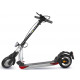 Trottinette électrique E-TWOW Booster V "German Edition" Trottinette électrique E-TWOW Booster V "German Edition"