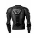 Veste de Protection TITAN Noir 2021 FOX