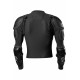 Veste de Protection TITAN Noir 2021 FOX