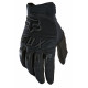 Gants Dirtpaw FOX