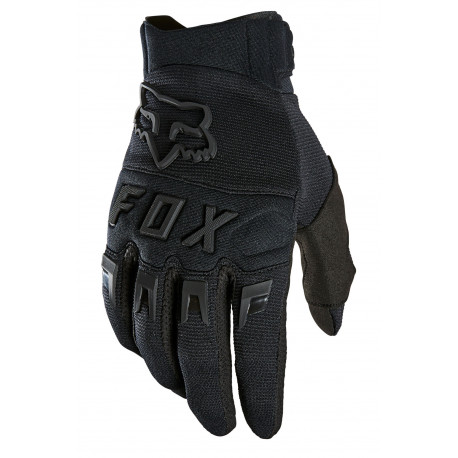 Gants Dirtpaw FOX