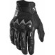 Gants Dirtpaw FOX