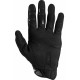 Gants Dirtpaw FOX