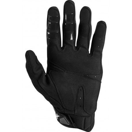 Gants Dirtpaw FOX