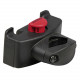 Klickfix Fixation Caddy Klickfix Fixation Caddy