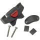 Klickfix Fixation Caddy Klickfix Fixation Caddy