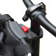Klickfix Fixation Caddy Klickfix Fixation Caddy