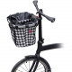 Klickfix Fixation Caddy Klickfix Fixation Caddy