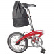 Klickfix Fixation Caddy Klickfix Fixation Caddy