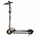 Trottinette électrique SPEEDWAY NANO 10 Ah 36 V Trottinette électrique SPEEDWAY NANO 10 Ah 36 V